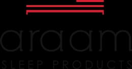 Araam Sleep Products