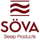 Sova Sleep Products