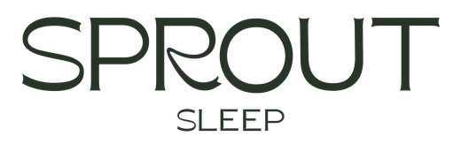 Sprout Sleep